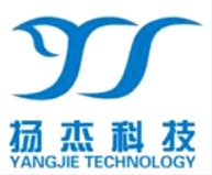 揚(yáng)杰科技
